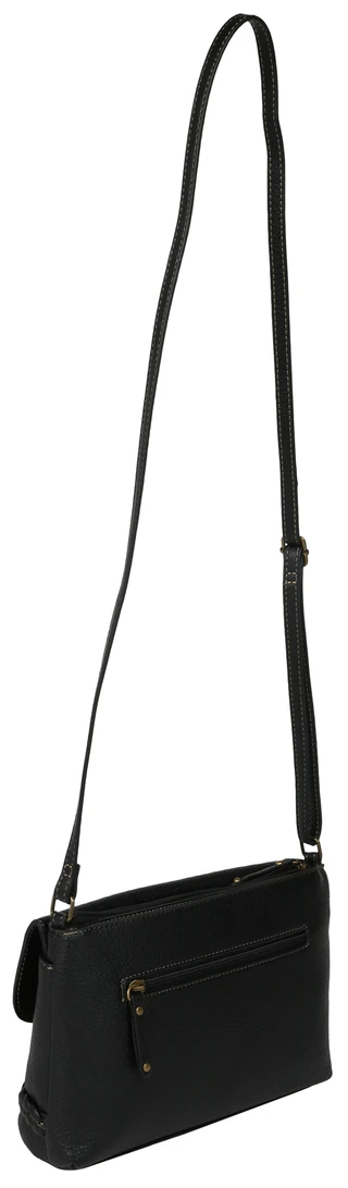 Thumbnail 2: Boc Braided Monroeville Crossbody 