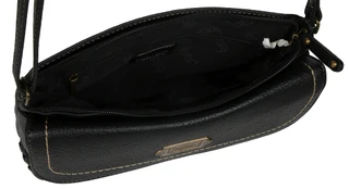 Thumbnail 3: Boc Braided Monroeville Crossbody 
