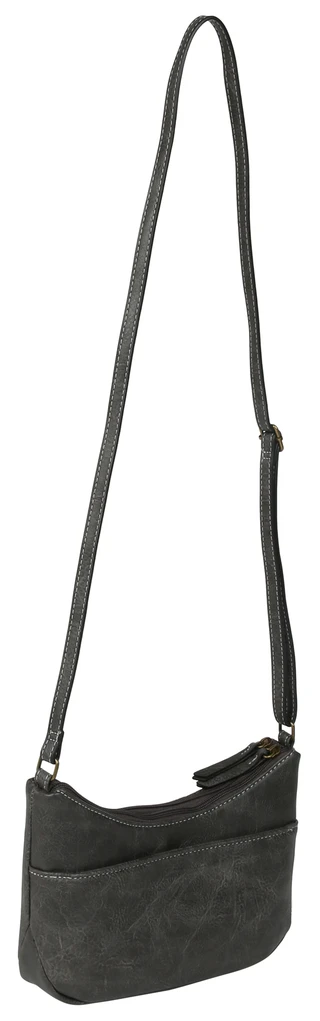 Thumbnail 2: Boc Embossed Mini Crossbody  