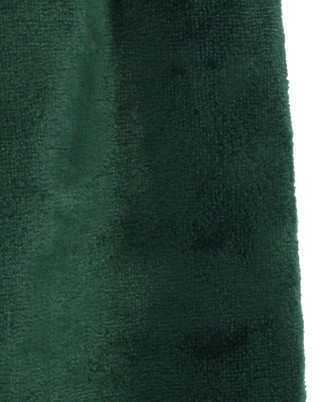 Thumbnail 2: Nicole Miller 50x70 Ultra Soft Plush Throw Blanket  