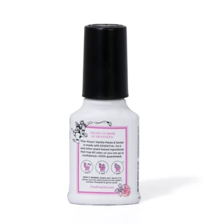 Thumbnail 2: POO-POURRI Vanilla & Santal Before-You-Go Toilet Spray 