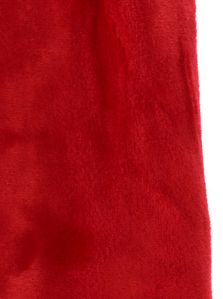 Thumbnail 2: Nicole Miller 50x70 Ultra Soft Plush Throw Blanket  