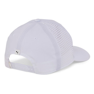 Thumbnail 2: Puma Men's Tech Snapback Cap 