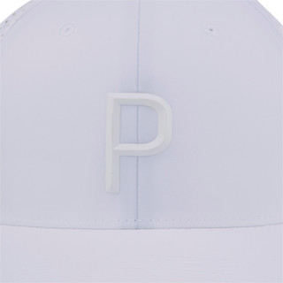 Thumbnail 3: Puma Men's Tech Snapback Cap 