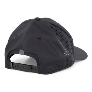 Thumbnail 2: Puma Men's Tech Snapback Cap 