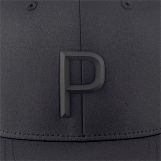 Thumbnail 3: Puma Men's Tech Snapback Cap 