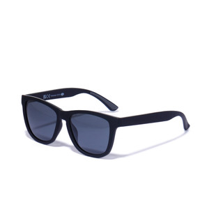 Thumbnail 1: REEL LEGENDS Retro Polarized Sunglasses  
