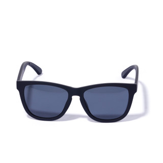Thumbnail 2: REEL LEGENDS Retro Polarized Sunglasses  