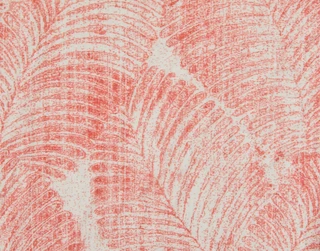 Thumbnail 3: TOMMY BAHAMA Distressed Water Leaves Reversible Quilt Set 