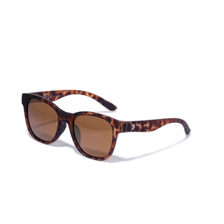 Thumbnail 1: REEL LEGENDS Women's Polarized Sunglasses  