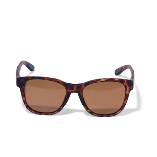 Thumbnail 2: REEL LEGENDS Women's Polarized Sunglasses  
