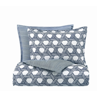 Thumbnail 13: SCOUT Scout Off Your Rocker Duvet Set 