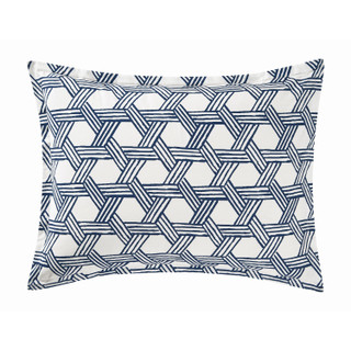 Thumbnail 16: SCOUT Scout Off Your Rocker Duvet Set 