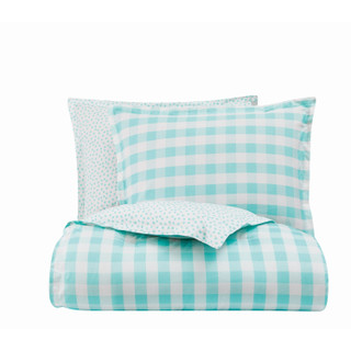 Thumbnail 12: SCOUT Scout Barnaby Checkham Duvet Set 