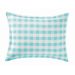 Thumbnail 17: SCOUT Scout Barnaby Checkham Duvet Set 