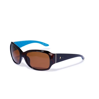 Thumbnail 1: REEL LEGENDS Women's Polarized Sunglasses  