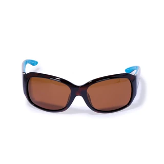 Thumbnail 2: REEL LEGENDS Women's Polarized Sunglasses  