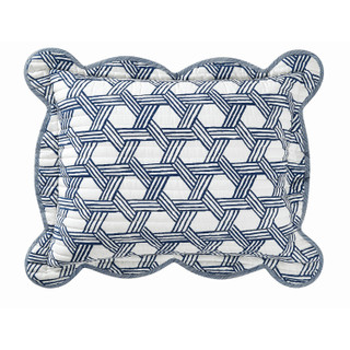 Thumbnail 11: SCOUT Scout Off Your Rocker Quilt Set 