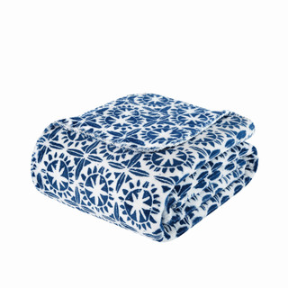 Thumbnail 2: SCOUT Scout Oversized Novelty Throw Blanket 