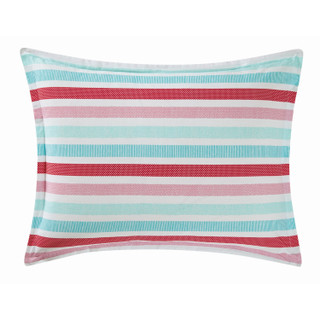 Thumbnail 9: SCOUT Scout Popsicle Road Comforter Set 