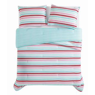 Thumbnail 11: SCOUT Scout Popsicle Road Comforter Set 