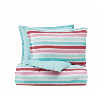 Thumbnail 13: SCOUT Scout Popsicle Road Comforter Set 
