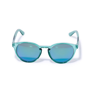 Thumbnail 2: REEL LEGENDS Women's Round Polarized Sunglasses  