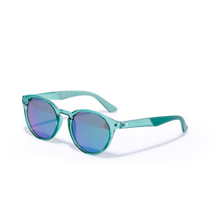 Thumbnail 1: REEL LEGENDS Women's Round Polarized Sunglasses  