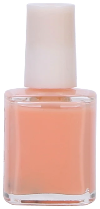 Thumbnail 2: Ella + Mia  Pure Sheer Nail Polish  