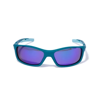 Thumbnail 2: REEL LEGENDS Polarized Performance Sunglasses 