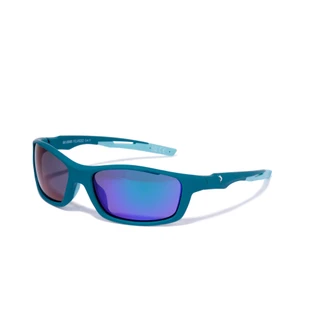 Thumbnail 1: REEL LEGENDS Polarized Performance Sunglasses 