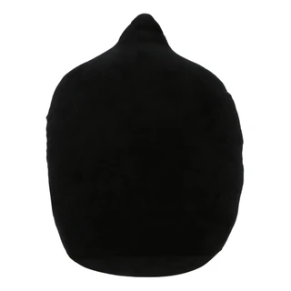 Thumbnail 2: UCF Knights Soft Squishy Team Mascot Pillow with Removable Cover 