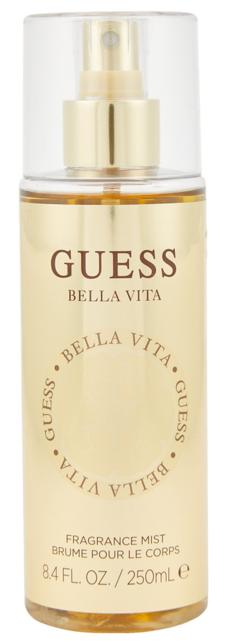 Thumbnail 1: Guess 8.4 oz Women's Bella Vita Fragrance Mist 