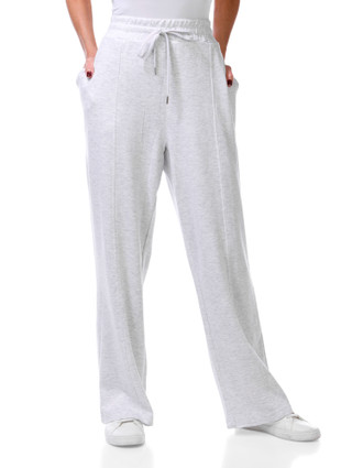 Thumbnail 1: Jessica Simpson Women's Plus Active Straight Leg Pants 