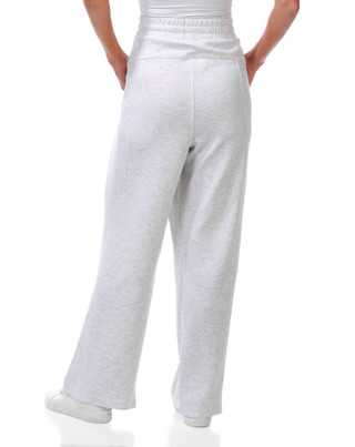 Thumbnail 2: Jessica Simpson Women's Plus Active Straight Leg Pants 