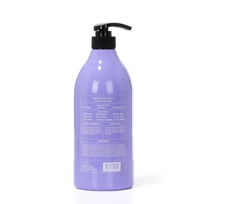 Thumbnail 2: HERBALOSOPHY 33.8 oz Biotin & Collagen Conditioner for Thickness & Volume 