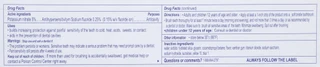 Thumbnail 2: COLGATE 2 Pk 4.9 oz Total Active Prevention Toothpaste Set 