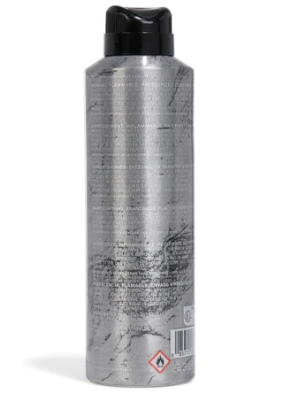 Thumbnail 2: Guess 6 oz Men's Cool Slate Deodorizing Body Spray 