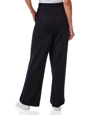 Thumbnail 2: Jessica Simpson Women's Plus Active Straight Leg Pants 
