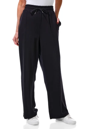 Thumbnail 1: Jessica Simpson Women's Plus Active Straight Leg Pants 