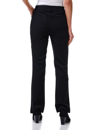 Thumbnail 2: Nanette Lepore Women's Stretch Waist Pants 