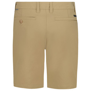 Thumbnail 2: Quiksilver Big Boys Union Amphibian Shorts 