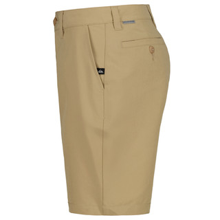 Thumbnail 3: Quiksilver Big Boys Union Amphibian Shorts 