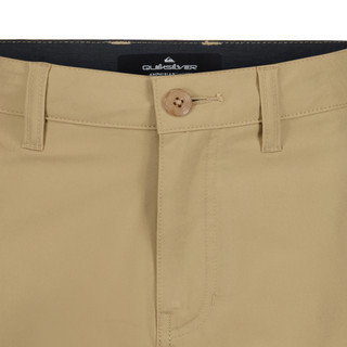 Thumbnail 4: Quiksilver Big Boys Union Amphibian Shorts 