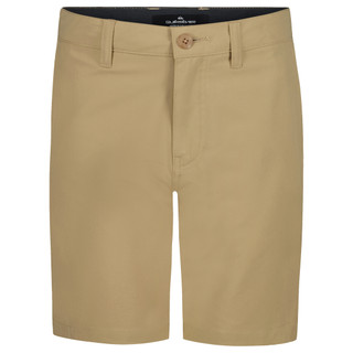 Thumbnail 1: Quiksilver Big Boys Union Amphibian Shorts 