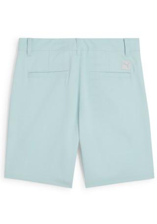 Thumbnail 2: Puma Big Boys Modern Stretch Shorts 