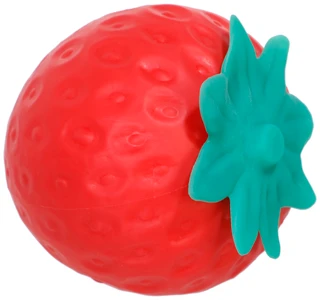 Thumbnail 2: Fun Storm 5.12 in Strawberry Squishy  