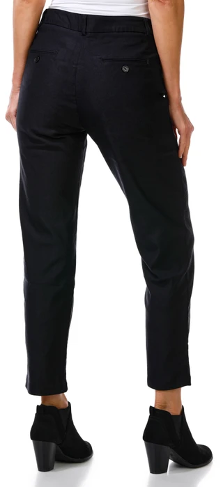 Thumbnail 2: Nanette Lepore Women's Skinny Leg Stretch Pants 
