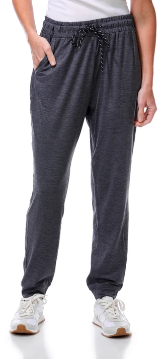 Thumbnail 1: Salt Life Women's Juno Joggers  