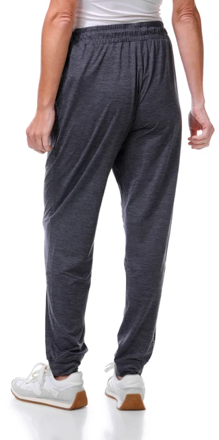 Thumbnail 2: Salt Life Women's Juno Joggers  